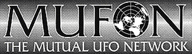 MUFON New.gif